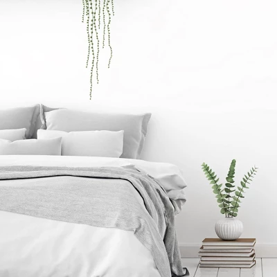 Color Sense Sheet Set & Pillowcase Set Collection 1 Color Sense Sheet Set & Pillowcase Set Collection