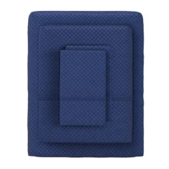 LavishHomeEmbossed_c5d33_PARENT -Bedding Store GUEST 11c48220 495e 4463 8844 c71ffffc6a84