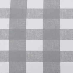 Printed Pattern Percale Cotton Sheet Set - Eddie Bauer -Bedding Store GUEST 1258328c aff1 49d2 9224 5e92c176ad70