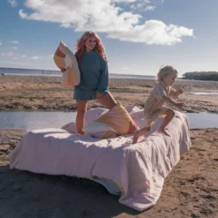 Mr. Kate Seize The Day Comforter Set Pink -Bedding Store GUEST 130489dc 1e16 4ac7 b3f6 36e5b36c05df