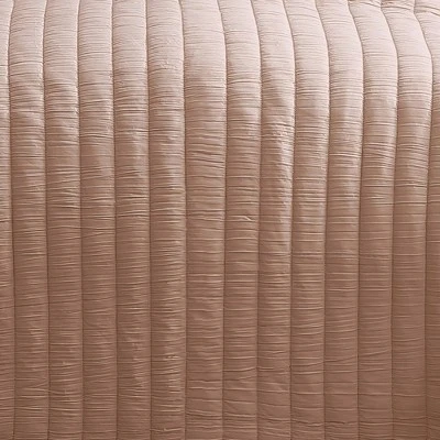 Riverbrook Home Moonstone Quilt Bedding Set 2 Riverbrook Home Moonstone Quilt Bedding Set - Image 2