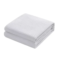 3pc Teague Quilt Set - NY&C Home Collection -Bedding Store GUEST 17ea12d7 e912 4f5b b71b 3e38dae0bf13