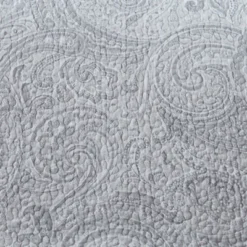 Spruce Quilt Set - Levtex Home 7 Spruce Quilt Set - Levtex Home -Bedding Store GUEST 185d4944 f7c5 4ec7 9c0c 2ea3c1c43a60