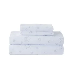Floating In Space Kids Printed Bedding Set Includes Sheet Set By Sweet Home Collection 9 Floating In Space Kids Printed Bedding Set Includes Sheet Set By Sweet Home Collection -Bedding Store GUEST 18af8232 f562 4b47 8b08 cb2287013b6a