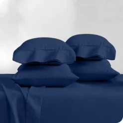 6pc Microfiber Sheet Set By Bare Home 13 6pc Microfiber Sheet Set By Bare Home -Bedding Store GUEST 1c2f9b12 653e 4cff a260 9ad749c113ce