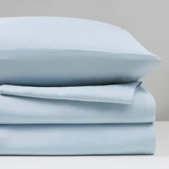 Beautyrest Tencel Lyocell Polyester Blend Sheet Set -Bedding Store GUEST 1e9f3b53 09da 40c0 a9fe 3627980cefe4