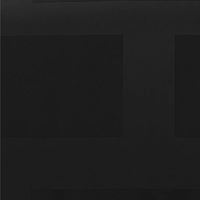 ELuxury 5pc Comforter Set 2 ELuxury 5pc Comforter Set - Image 2