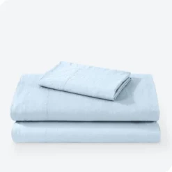 Sandwashed Microfiber Sheet Set By Bare Home 13 Sandwashed Microfiber Sheet Set By Bare Home -Bedding Store GUEST 1f270152 44a6 4105 84ae a300c30fac92