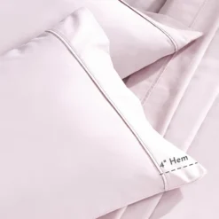 Cotton Sheets Set - Softest 400 Thread Count Bed Sheets, 100% Cotton Sateen, Cooling, Deep Pocket By California Design Den 16 Cotton Sheets Set - Softest 400 Thread Count Bed Sheets, 100% Cotton Sateen, Cooling, Deep Pocket By California Design Den -Bedding Store GUEST 200d39ce 1f07 4ad9 94df beafeb94fcc3