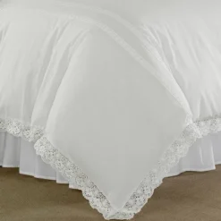 Annabella Reversible Duvet Cover Set - Laura Ashley -Bedding Store GUEST 221bdc82 2bec 466f a0fd 39249b8721b1