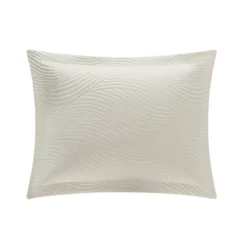 3pc Teague Quilt Set - NY&C Home Collection -Bedding Store GUEST 2223b123 2dc6 47d1 b6e8 daed6aebd29a