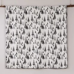 Northern Star Holiday Quilt Set - Levtex Home -Bedding Store GUEST 22d3fe64 2902 4a0d b4aa 4504f546fc96