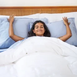 Buffy 300 Thread Count Eucalyptus Sheet Set 6 Buffy 300 Thread Count Eucalyptus Sheet Set -Bedding Store GUEST 22f2e930 8e41 4298 a8cf 45852ba283ee