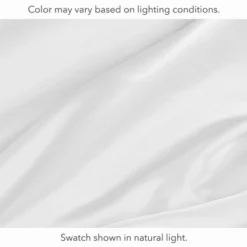 Nate Home By Nate Berkus Cotton Sateen Sheet Set 11 Nate Home By Nate Berkus Cotton Sateen Sheet Set -Bedding Store GUEST 23e2ac3a db99 43cb bab2 8c8007d3b28b