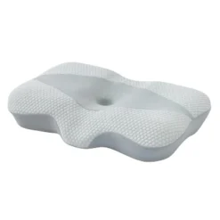 Dr. Pillow Pure Face Pillow