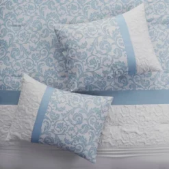 8pc Casey Embroidered Comforter Set - 510 Design -Bedding Store GUEST 256d392d 8962 440c a7d9 b2b5c9d086d5