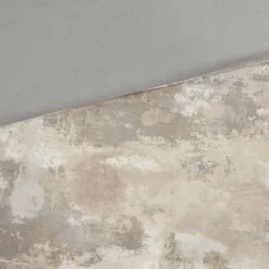 Mist Comforter Set -Bedding Store GUEST 25d11b2c f2a1 47db 8a3a ba142d6974ce