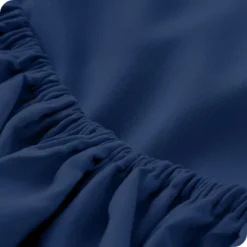 6pc Microfiber Sheet Set By Bare Home 12 6pc Microfiber Sheet Set By Bare Home -Bedding Store GUEST 27699d80 f25b 46c3 ab21 49686edcbbc6 1