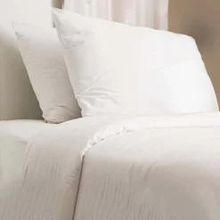 Dr. Pillow Beckham Pillow 7 In 1 Bacteria Protection And Cooling Pillow (2 Set ) -Bedding Store GUEST 29ed31a5 2c6d 4079 897d c991996c048d