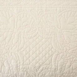 Genoa Daybed Cover Set -Bedding Store GUEST 2c55e2ca 4403 42fd a3a8 c003ea1b6be0