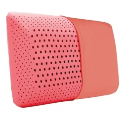 Dr. Pillow Aromatherapy Infused Pillow 13 Dr. Pillow Aromatherapy Infused Pillow -Bedding Store GUEST 330c5bea a542 480c 97e2 a68828d7167f