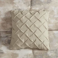 Mist Comforter Set -Bedding Store GUEST 345ad29c f41f 4b91 b4db 46860c9b84ba