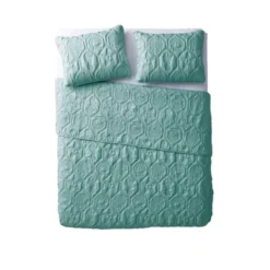 Shore Quilt Set - VCNY Home -Bedding Store GUEST 352e4ca9 07ff 482a b5fc 9e143dc43e52