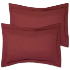 Bedding Store -Bedding Store GUEST 37912e11 4a6a 435c a5a0 b3acdff0ae04