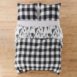 Northern Star Holiday Quilt Set - Levtex Home -Bedding Store GUEST 38a746e5 f072 44d6 8bf3 adf5f3fc9f8f