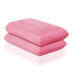 Dr Pillow Aromatherapy Infused 2 PACK Pillow Rose 13 Dr Pillow Aromatherapy Infused 2 PACK Pillow Rose -Bedding Store GUEST 39a7f923 72e7 4cad a166 17270735b704