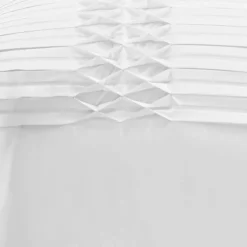 Eddie Bauer City Scene Triple Diamond Comforter Set -Bedding Store GUEST 39e3ad62 455c 4868 9ce7 15a9ba104f3f