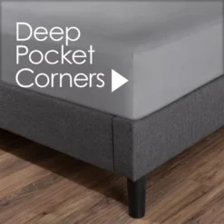 LavishHomeEmbossed_10050_PARENT -Bedding Store GUEST 3a4b6eb9 f5d8 4684 ae5e 256b5c047623