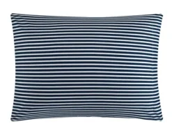 Chic Home Gibson Comforter Set Striped Hotel Collection Design Bed In A Bag Bedding - 9 Piece - Navy -Bedding Store GUEST 3bef10b9 c603 4dc4 9989 6e6906c88f03