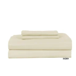London 600 Thread Count Sateen Stripe Sheet Set By Castle Hill -Bedding Store GUEST 3dc2eeb6 a98f 4d1d 9b7d c26a73b45dd5