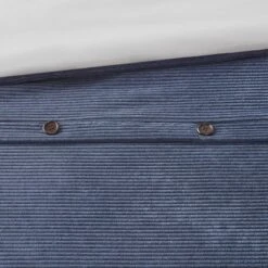 Madison Park 5pc Dallas Corduroy Comforter Set 12 Madison Park 5pc Dallas Corduroy Comforter Set -Bedding Store GUEST 3edd2426 5607 4223 b4df ac784145f2d9