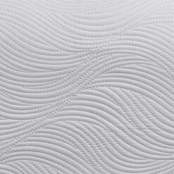 3pc Teague Quilt Set - NY&C Home Collection -Bedding Store GUEST 3ef876d3 26ab 4b79 b759 97caa92309d2