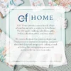 C&F Home Bee Mine Pillowcase