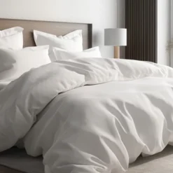 Luxury 500 Thread Count Bed Sheets Set - 100% Cotton Sateen Sheets Set, Soft, Cool & Breathable, Deep Pocket By California Design Den 11 Luxury 500 Thread Count Bed Sheets Set - 100% Cotton Sateen Sheets Set, Soft, Cool & Breathable, Deep Pocket By California Design Den -Bedding Store GUEST 45989cdd 0bb6 4910 be70 40f003a97ad5