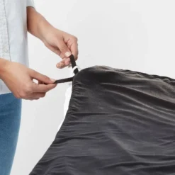 Lustrous Velvet Duvet Cover & Sham Set - Threshold™ -Bedding Store GUEST 460ece9c c5bb 484d aa6b 3dfe6f8bad76