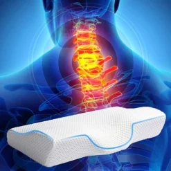 Dr. Pillow Butterfly Pillow By Doctor Pillow 9 Dr. Pillow Butterfly Pillow By Doctor Pillow -Bedding Store GUEST 468166a1 2243 4355 8a0a 4548d3db86f1