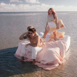 Mr. Kate Seize The Day Comforter Set Pink -Bedding Store GUEST 47f7e9b9 db8d 4d91 ada4 cbc2461aa8a4