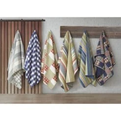 Eddie Bauer Madrona 100% Cotton Quilt Set Blue -Bedding Store GUEST 480f85f1 64f6 4678 839a c3eb2262db45