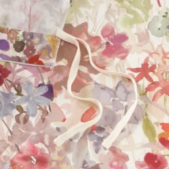 3pc Julia Cotton Printed Duvet Cover Set -Bedding Store GUEST 49a23fbc 9790 498d a1b6 64acbe34c521