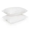 2pk Ultimate Down Alternative Bed Pillow - Tommy Bahama