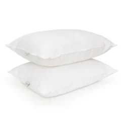 2pk Ultimate Down Alternative Bed Pillow - Tommy Bahama