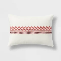 8pc Stripe Boho Comforter Set Mauve - Threshold™ -Bedding Store GUEST 4ba6b618 2044 49d1 bca6 d9683ce860b7