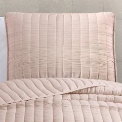 Riverbrook Home Moonstone Quilt Bedding Set