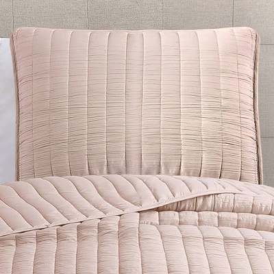 Riverbrook Home Moonstone Quilt Bedding Set 1 Riverbrook Home Moonstone Quilt Bedding Set