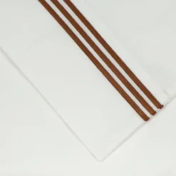 Pointehaven 300 Thread Count Deep Pocket Long Staple Cotton Embroidered Oversized Sheet Set 5 Pointehaven 300 Thread Count Deep Pocket Long Staple Cotton Embroidered Oversized Sheet Set -Bedding Store GUEST 51c6cfb7 3132 4a45 843a 3b457fec6a0b