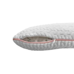 New Balance Pillow With Dri-Tec - BedGear -Bedding Store GUEST 52f54c2d edff 48dc b41b 6b29baf4af76